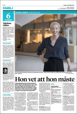 nordvastraskanestidningar-20161206_000_00_00_020.pdf