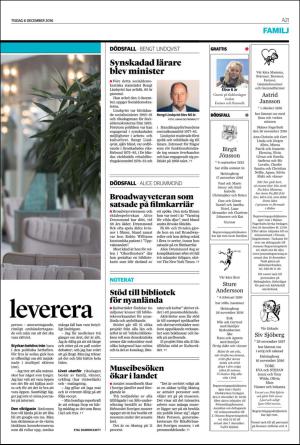 nordvastraskanestidningar-20161206_000_00_00_021.pdf