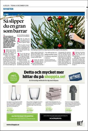 nordvastraskanestidningar-20161206_000_00_00_024.pdf