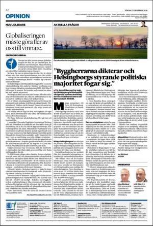 nordvastraskanestidningar-20161211_000_00_00_002.pdf