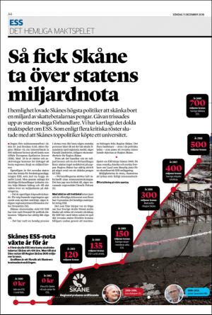 nordvastraskanestidningar-20161211_000_00_00_004.pdf