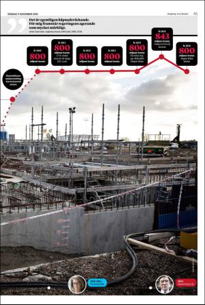 nordvastraskanestidningar-20161211_000_00_00_005.pdf