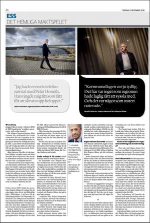 nordvastraskanestidningar-20161211_000_00_00_006.pdf