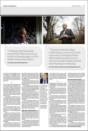 nordvastraskanestidningar-20161211_000_00_00_007.pdf