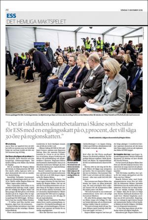 nordvastraskanestidningar-20161211_000_00_00_008.pdf