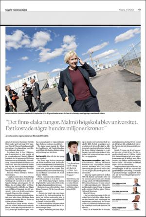 nordvastraskanestidningar-20161211_000_00_00_009.pdf