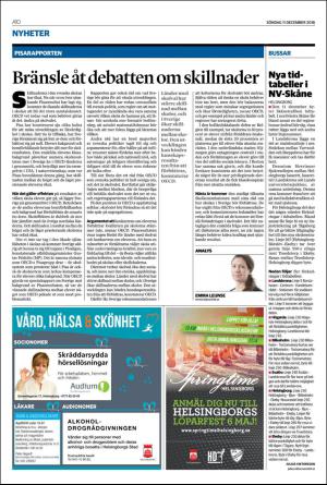 nordvastraskanestidningar-20161211_000_00_00_010.pdf