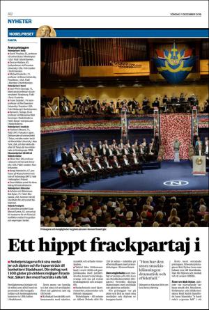 nordvastraskanestidningar-20161211_000_00_00_012.pdf