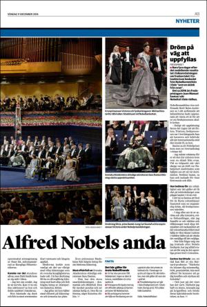 nordvastraskanestidningar-20161211_000_00_00_013.pdf