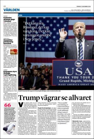 nordvastraskanestidningar-20161211_000_00_00_014.pdf
