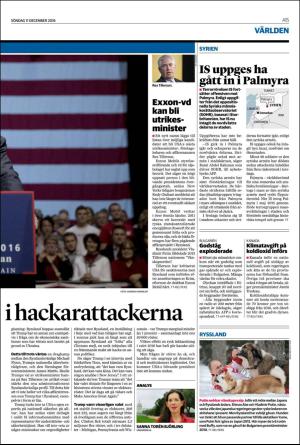 nordvastraskanestidningar-20161211_000_00_00_015.pdf