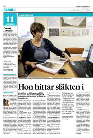 nordvastraskanestidningar-20161211_000_00_00_016.pdf