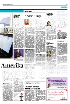 nordvastraskanestidningar-20161211_000_00_00_017.pdf