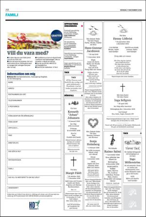 nordvastraskanestidningar-20161211_000_00_00_018.pdf
