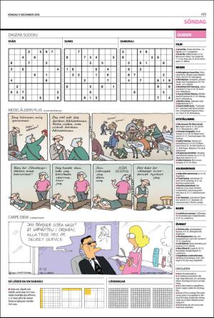 nordvastraskanestidningar-20161211_000_00_00_019.pdf