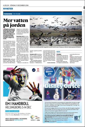 nordvastraskanestidningar-20161211_000_00_00_020.pdf