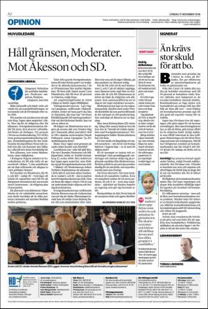 nordvastraskanestidningar-20161217_000_00_00_002.pdf