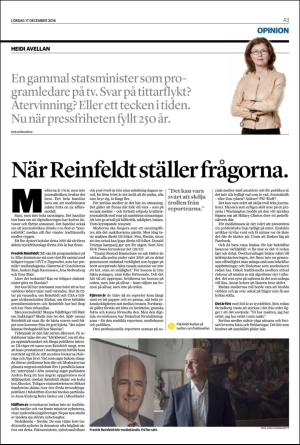 nordvastraskanestidningar-20161217_000_00_00_003.pdf