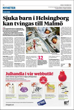 nordvastraskanestidningar-20161217_000_00_00_004.pdf