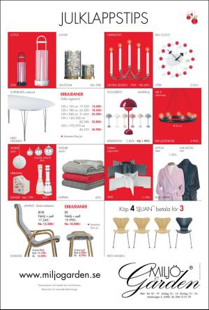 nordvastraskanestidningar-20161217_000_00_00_005.pdf