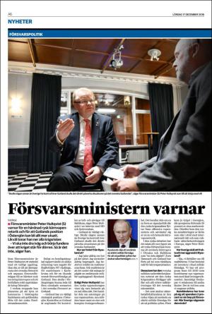 nordvastraskanestidningar-20161217_000_00_00_006.pdf