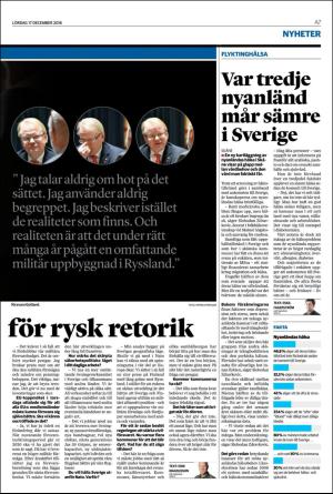 nordvastraskanestidningar-20161217_000_00_00_007.pdf