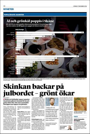 nordvastraskanestidningar-20161217_000_00_00_008.pdf