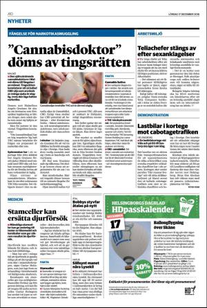 nordvastraskanestidningar-20161217_000_00_00_010.pdf