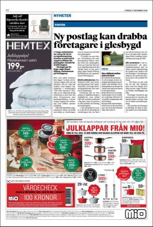nordvastraskanestidningar-20161217_000_00_00_012.pdf