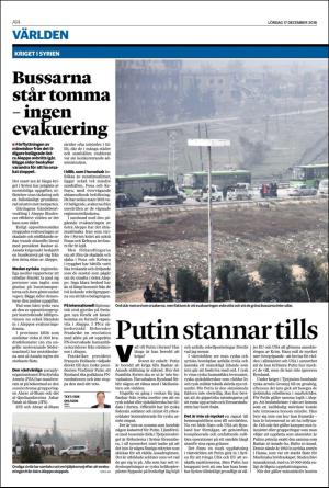nordvastraskanestidningar-20161217_000_00_00_014.pdf