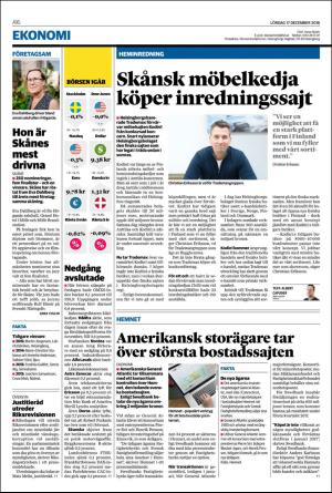 nordvastraskanestidningar-20161217_000_00_00_016.pdf