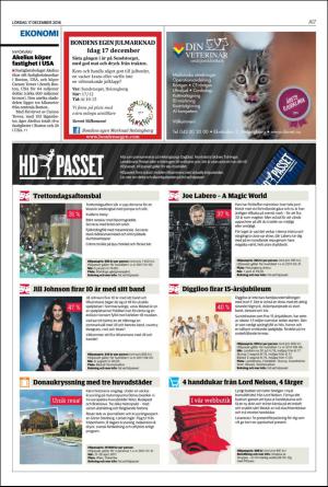 nordvastraskanestidningar-20161217_000_00_00_017.pdf