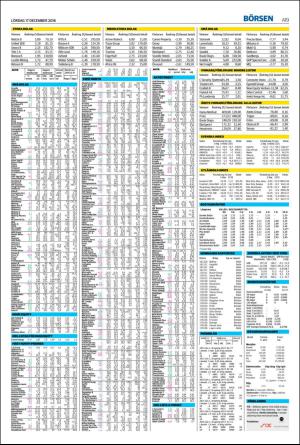 nordvastraskanestidningar-20161217_000_00_00_019.pdf