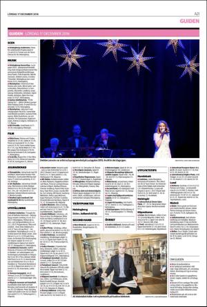 nordvastraskanestidningar-20161217_000_00_00_021.pdf