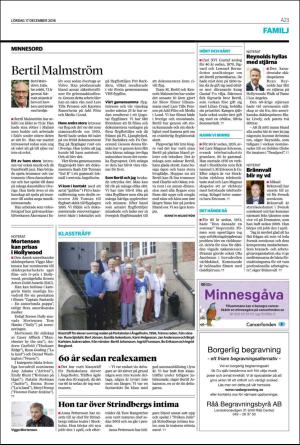 nordvastraskanestidningar-20161217_000_00_00_023.pdf