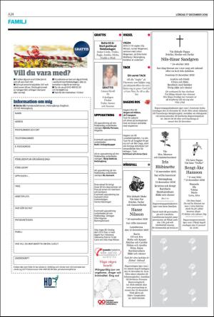 nordvastraskanestidningar-20161217_000_00_00_024.pdf