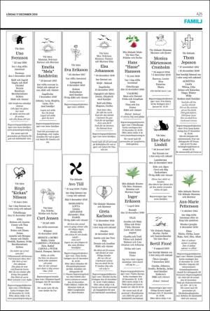 nordvastraskanestidningar-20161217_000_00_00_025.pdf