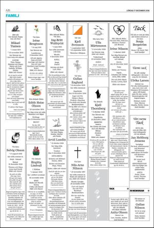nordvastraskanestidningar-20161217_000_00_00_026.pdf