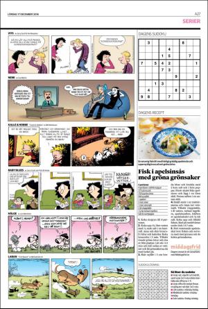 nordvastraskanestidningar-20161217_000_00_00_027.pdf