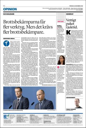 nordvastraskanestidningar-20161222_000_00_00_002.pdf