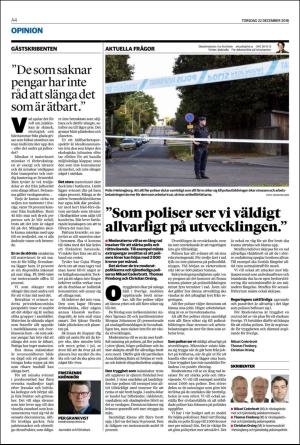 nordvastraskanestidningar-20161222_000_00_00_004.pdf