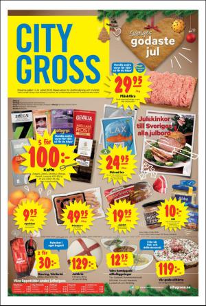 nordvastraskanestidningar-20161222_000_00_00_005.pdf