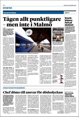 nordvastraskanestidningar-20161222_000_00_00_008.pdf