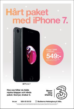 nordvastraskanestidningar-20161222_000_00_00_009.pdf