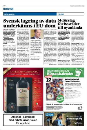nordvastraskanestidningar-20161222_000_00_00_010.pdf