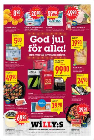 nordvastraskanestidningar-20161222_000_00_00_011.pdf