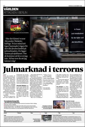 nordvastraskanestidningar-20161222_000_00_00_012.pdf
