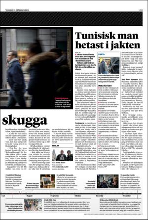 nordvastraskanestidningar-20161222_000_00_00_013.pdf