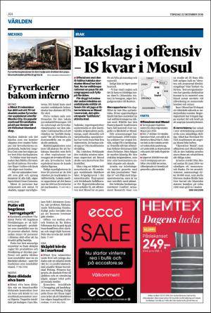 nordvastraskanestidningar-20161222_000_00_00_014.pdf
