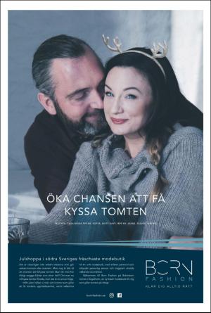 nordvastraskanestidningar-20161222_000_00_00_015.pdf